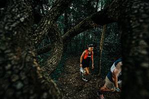 BIB: 
                            <button type="button" onclick="openModal(25687152)" class="btn btn-primary btn-sm float-right btn-popup" data-toggle="modal" data-target=".modal-high-quality">
                        <i class="fas fa-shopping-cart"></i> Add to Cart
                    </button>
                                            <button type="button" onclick="isThisMe(25687152, true)" class="btn btn-success btn-sm float-right btn-popup btn-isme hidden" data-toggle="tooltip" data-placement="bottom" title="นี่คือรูปของคุณใช่ไหม คลิกที่นี่เพื่อเอาเข้าอัลบั้ม">
                        <i class="fas fa-plus"></i> Add to album
                    </button>
                    <button type="button" onclick="isThisMe(25687152, false)" class="btn btn-warning btn-sm float-right btn-popup btn-isnotme hidden">
                        <i class="fas fa-ban"></i> Remove from album
                    </button>